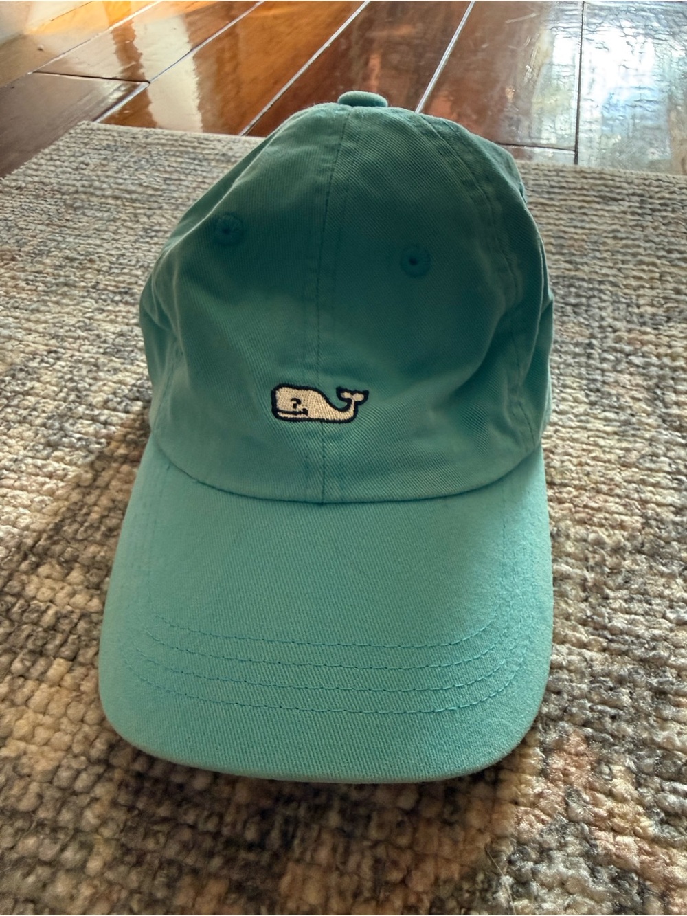 Vineyard Vines Hat